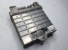 Unitate de Control Cutie de Viteze Bosch 0260001009 ZF 0501211685
