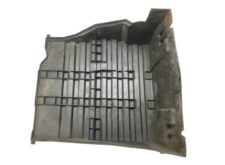 Capac pentru cutia bateriei Scania 1779507 / 2196771 / 2023643 / 1454697 / 1730147