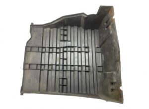 Capac pentru cutia bateriei scania 1779507 / 2196771 / 2023643 / 1454697 / 1730147 1 Capac pentru cutia bateriei scania 1779507 / 2196771 / 2023643 / 1454697 / 1730147