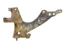 Suport Bară Față Stânga Scania 15430 V.P 1923