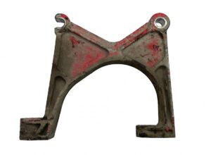 Suport carcasă filtru de aer scania - 1545119 1 Suport carcasă filtru de aer scania – 1545119