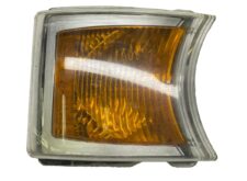 Indicator luminos față stânga Scania 1747981/2442689