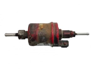 Pompa de combustibil pentru încălzitor de apă scania – 1445294/1362936/41221163-17