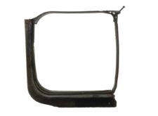Set Suporturi Rezervor Combustibil Scania 1488893-19