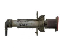 Spălător faruri stânga Scania 15430 V.P. 7565