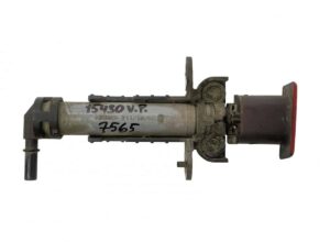 Spălător faruri stânga scania 15430 v. P. 7565 1 Spălător faruri stânga scania 15430 v. P. 7565