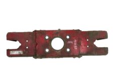 Traverse de cadru pentru cuplarea remorcii Scania, coduri 1721197, 1383976, DB75V, EDH-2V50-00, 4041-12