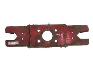 Traverse de cadru pentru cuplarea remorcii scania, coduri 1721197, 1383976, db75v, edh-2v50-00, 4041-12 1 Traverse de cadru pentru cuplarea remorcii scania, coduri 1721197, 1383976, db75v, edh-2v50-00, 4041-12