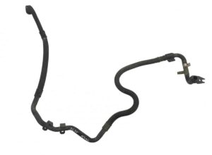 Conductă ac scania 2029537-11 1 Conductă ac scania 2029537-11