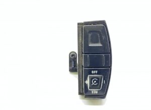 Buton control volan scania 1870913 1 Buton control volan scania 1870913