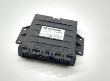 Unitate de Control OPC Scania 1932124 E5