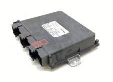 Unitate de control Scania 2307755, BWS 2152139, 2166970, 1743367, 1785012, 1886644, 1888775, 1943455, 2056132