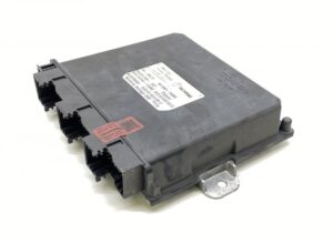 Unitate de control scania 2307755, bws 2152139, 2166970, 1743367, 1785012, 1886644, 1888775, 1943455, 2056132 1 Unitate de control scania 2307755, bws 2152139, 2166970, 1743367, 1785012, 1886644, 1888775, 1943455, 2056132