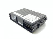 Unitate de Control Scania LAS 2246313 2667666 2564908 1937692 2093334 1945588 2006746 19