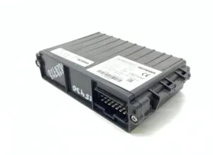 Unitate de control scania las 2246313 2667666 2564908 1937692 2093334 1945588 2006746 19