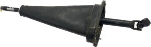 Cardan de direcție scania 1541653 1784690 2812444 2961506
