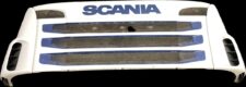 Grilă Scania 1872158 2269451 1917216 1751405 1751406