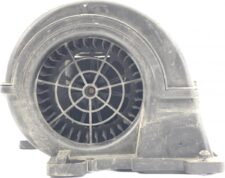 Ventilator de Încălzire pentru Camioane Scania - Coduri 2195206, 1739686, 1750450, 1854876, 1854877, 1492018