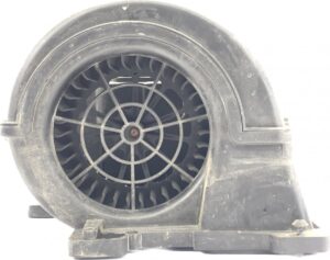 Ventilator de încălzire pentru camioane scania – coduri 2195206, 1739686, 1750450, 1854876, 1854877, 1492018