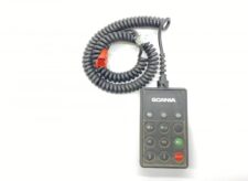 Modul de Control Ridicare Axa Scania cu Telecomandă