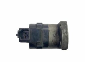 Supapă de combustibil scania 1784241/1724539/1521175 1 Supapă de combustibil scania 1784241/1724539/1521175