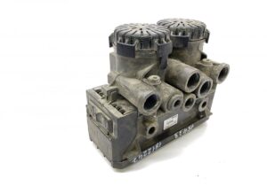 Supapă ebs axă motoare scania 1891378 1881418 1857013 1773677 1773680 1802596 1879280 1442936 1879281 1497202 1754940 1754941 1 Supapă ebs axă motoare scania 1891378 1881418 1857013 1773677 1773680 1802596 1879280 1442936 1879281 1497202 1754940 1754941