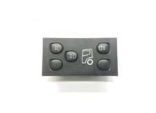 Comutator Lumini Suplimentare pentru Scania 1507637 1900318 2091754