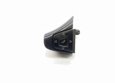 Modul comutator pe volan dreapta Scania cu buton de preluare apel