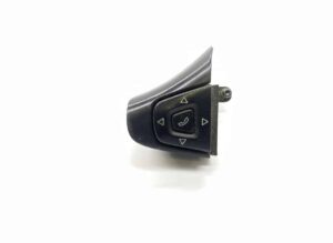 Modul comutator pe volan dreapta scania cu buton de preluare apel 1 Modul comutator pe volan dreapta scania cu buton de preluare apel
