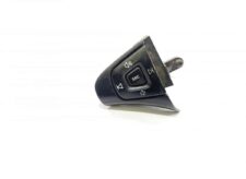 Modul comutator audio pe volan stânga Scania 1870909-20