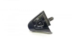 Modul comutator audio pe volan stânga scania 1870909-20