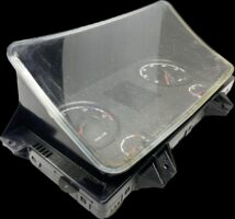 Ceas de bord pentru camion Scania, coduri 1919012, 2627462, 2491740, 2430954, 2286661, 2311532, 2303230, 2195594, 2061581, 2052208, 2020194, 1929122