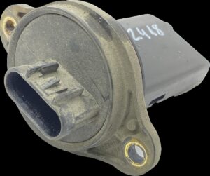 Senzor debit de aer pentru scania, cod 1774004-16 1 Senzor debit de aer pentru scania, cod 1774004-16