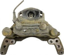 Etrier de frână față stânga Scania - Coduri 1928820, 1946326, 1756385, 1731227, 1746797, 1946307, 1928817