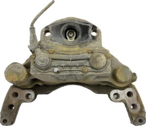 Etrier de frână față stânga scania - coduri 1928820, 1946326, 1756385, 1731227, 1746797, 1946307, 1928817 1 Etrier de frână față stânga scania – coduri 1928820, 1946326, 1756385, 1731227, 1746797, 1946307, 1928817