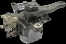 Casetă de direcție pentru Scania - coduri 1438213, 1930694, 2260735, 573184, 1381877, 1847313, 571406