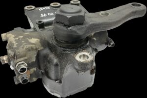Casetă de direcție pentru scania - coduri 1438213, 1930694, 2260735, 573184, 1381877, 1847313, 571406 1 Casetă de direcție pentru scania – coduri 1438213, 1930694, 2260735, 573184, 1381877, 1847313, 571406