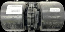 Ventilator de încălzire Scania Denso ECU HVM 1854877