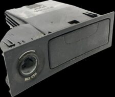 Scrumieră cu priză auto 12V pentru Scania 1436837 1879518
