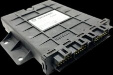 Unitate de Control Cutie de Viteze ECU Scania 1754709, 1754714, 1754719, 1754728, 1754733, 1754738, 1918182, 1928717, 1933486, 1933264, 1936924, 2095496, 2149043, 1754699