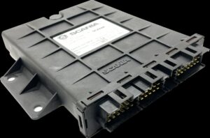 Unitate de control cutie de viteze ecu scania 1754709, 1754714, 1754719, 1754728, 1754733, 1754738, 1918182, 1928717, 1933486, 1933264, 1936924, 2095496, 2149043, 1754699 1 Unitate de control cutie de viteze ecu scania 1754709, 1754714, 1754719, 1754728, 1754733, 1754738, 1918182, 1928717, 1933486, 1933264, 1936924, 2095496, 2149043, 1754699