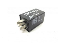 Releu Temporizator Scania 15433 6131 182