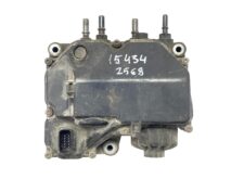Modul AdBlue Volvo 15434 2568