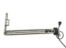 Unitate de Preluare AdBlue pentru Volvo 21226079/22203915