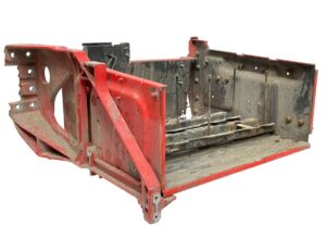 Suport baterie volvo - coduri: 21341500, 21745348, 22054517, 21289925, 21840018, 22091835 1 Suport baterie volvo – coduri: 21341500, 21745348, 22054517, 21289925, 21840018, 22091835
