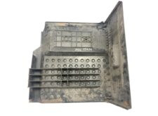 Capac pentru cutia bateriei Volvo 2577 15434