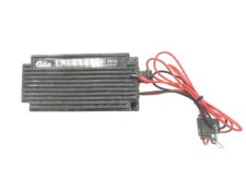 Încărcător de baterii Calix BC 2412 pentru Volvo 1754060
