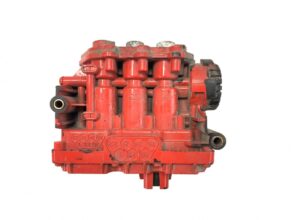 Supapă ecas volvo 21133934 k028090-12 1 Supapă ecas volvo 21133934 k028090-12