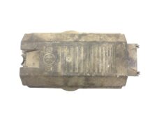 Unitate de Control EBS Volvo 21933116 / 21664214 / 23658611 / 21624945