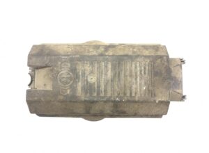Unitate de control ebs volvo 21933116 / 21664214 / 23658611 / 21624945 1 Unitate de control ebs volvo 21933116 / 21664214 / 23658611 / 21624945
